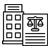 Company Law