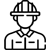 Labour