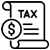 tax